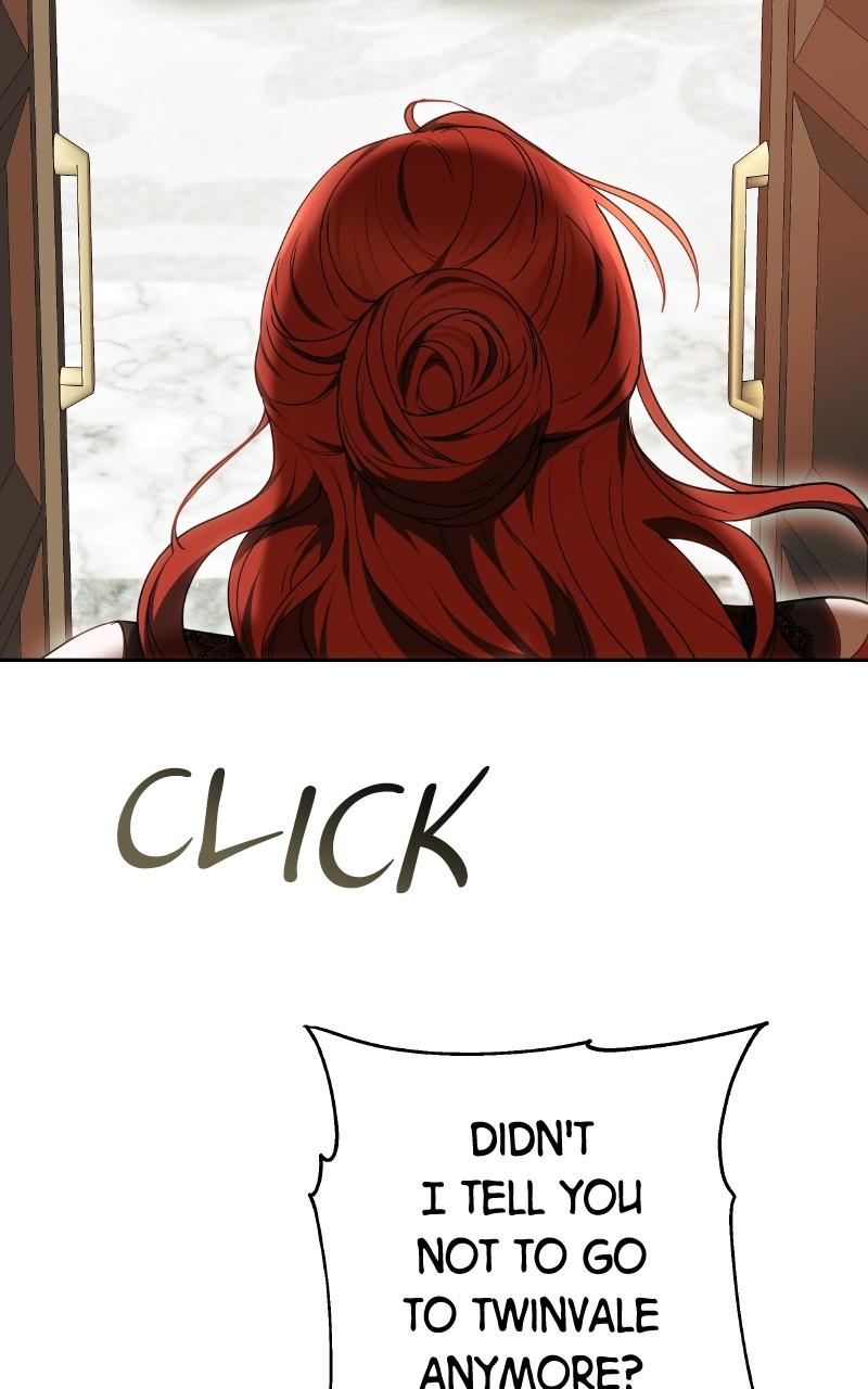 Be By My Side Episode 10 94