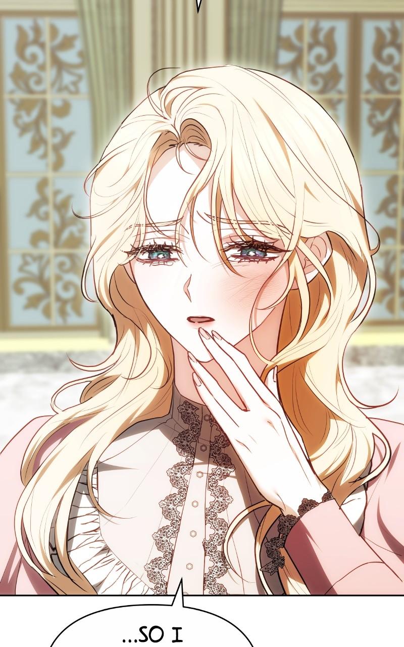 Be By My Side Episode 10 107