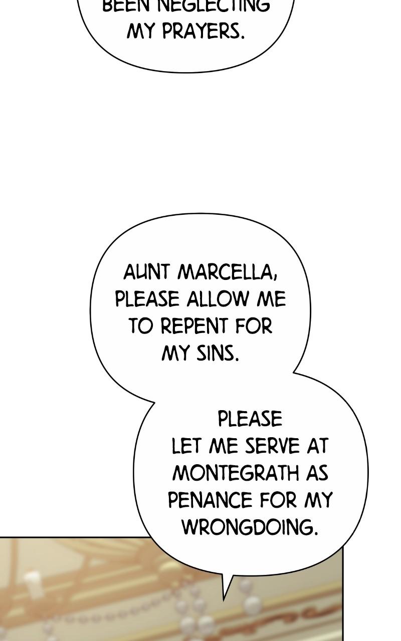 Be By My Side Episode 10 110