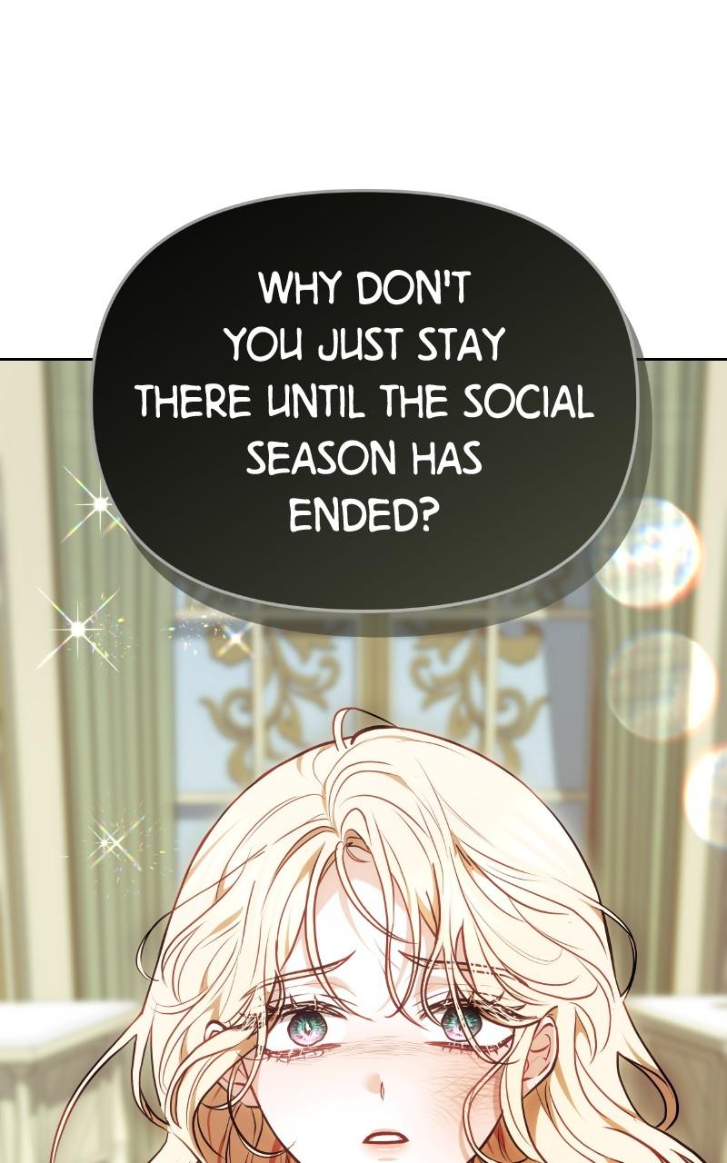 Be By My Side Episode 10 121