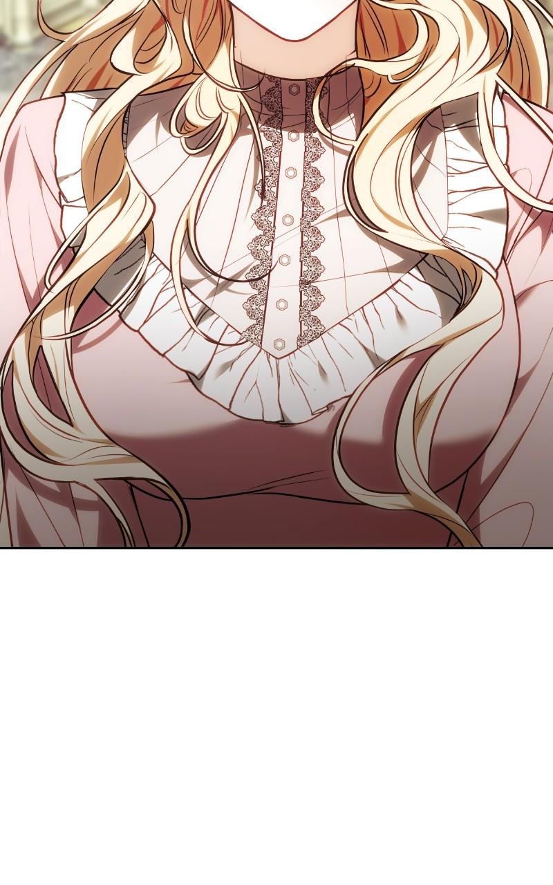 Be By My Side Episode 10 122