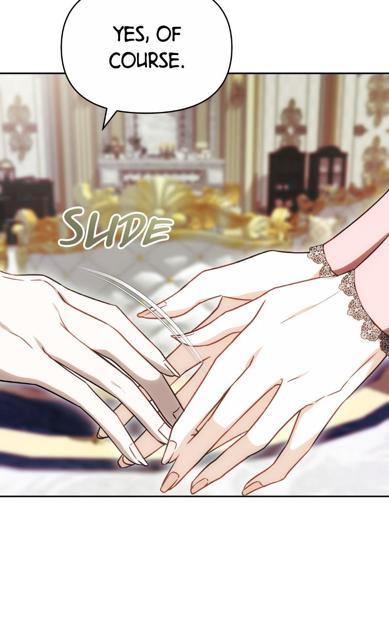 Be By My Side Episode 10 125