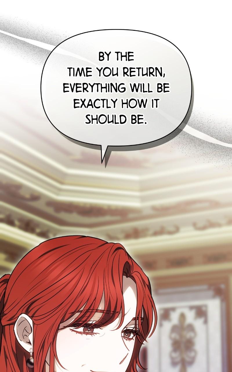 Be By My Side Episode 10 126