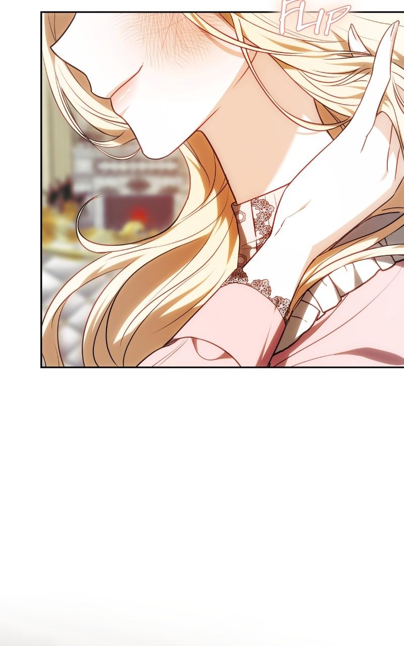 Be By My Side Episode 10 130