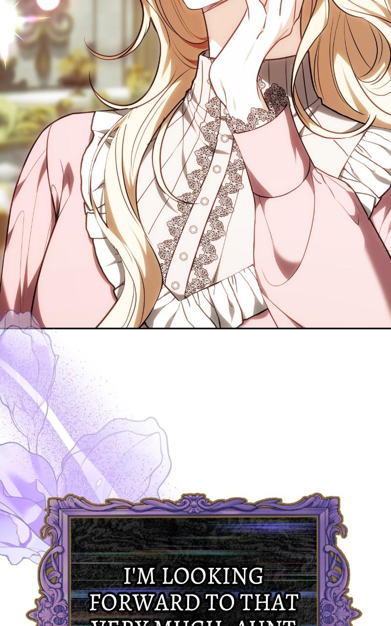 Be By My Side Episode 10 132