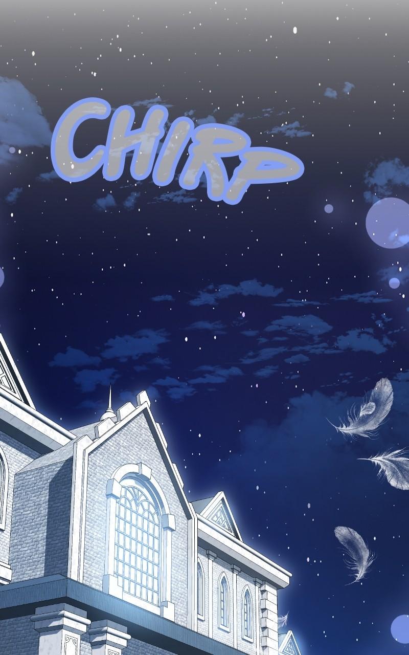 Be By My Side Episode 10 134