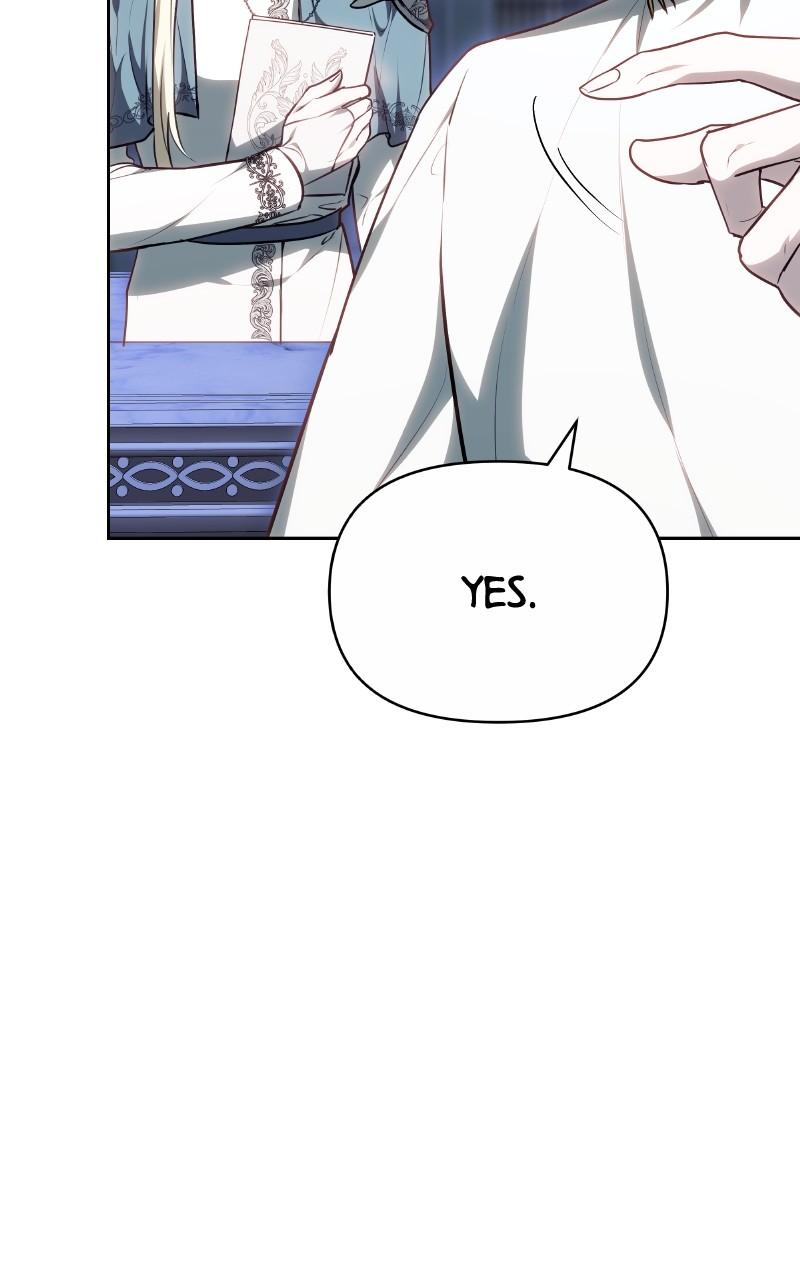 Be By My Side Episode 10 140