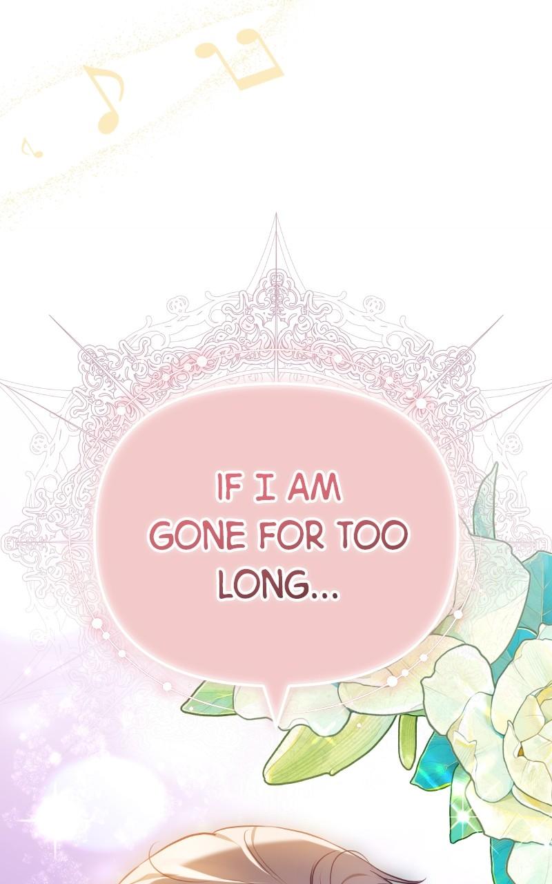 Be By My Side Episode 10 142