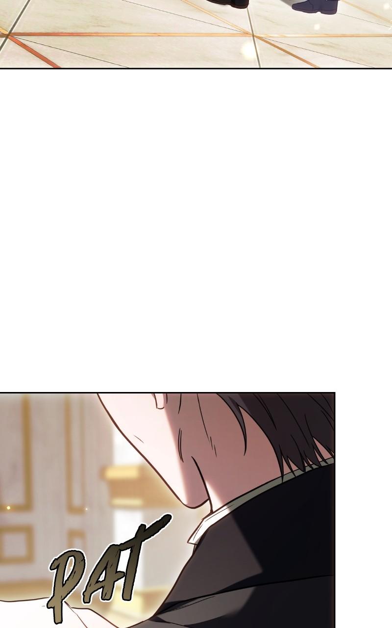 Be By My Side Episode 11 12