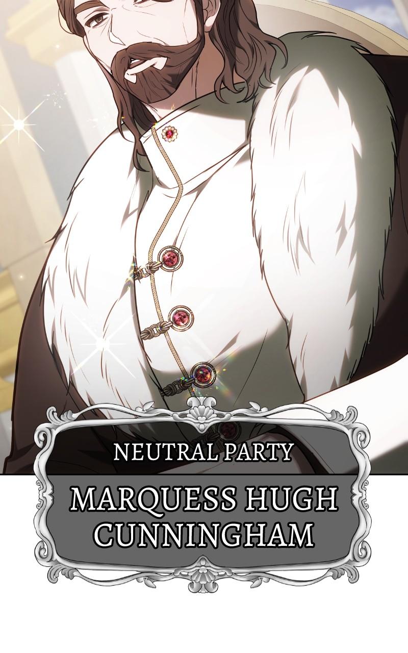 Be By My Side Episode 11 34