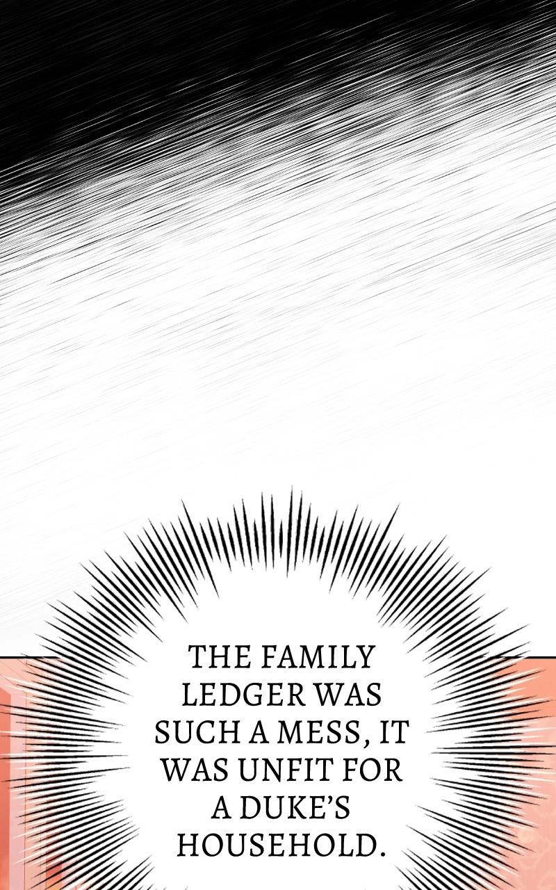 Be By My Side Episode 12 59