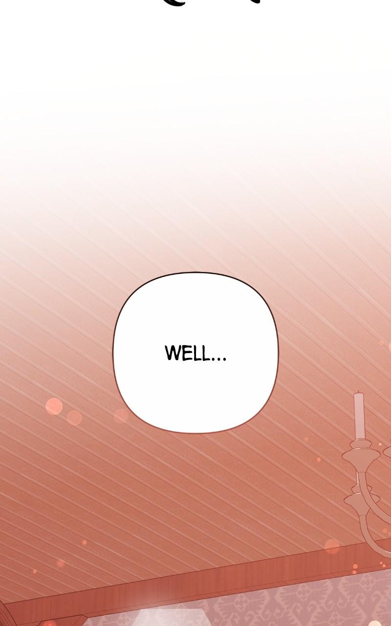 Be By My Side Episode 12 77