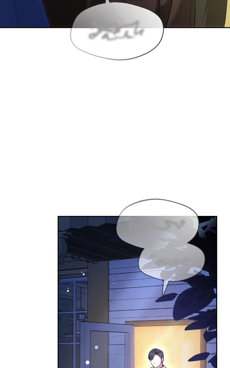 Be By My Side Episode 13 34