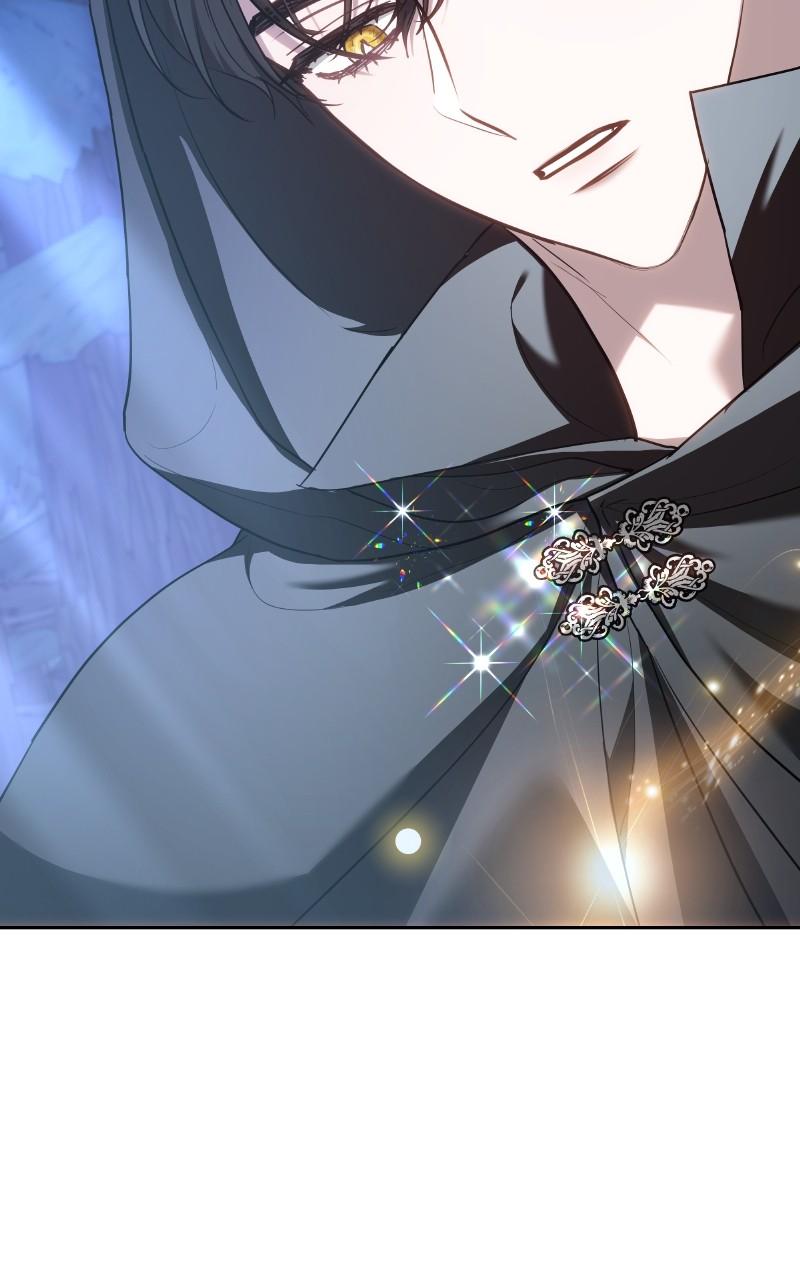 Be By My Side Episode 13 42