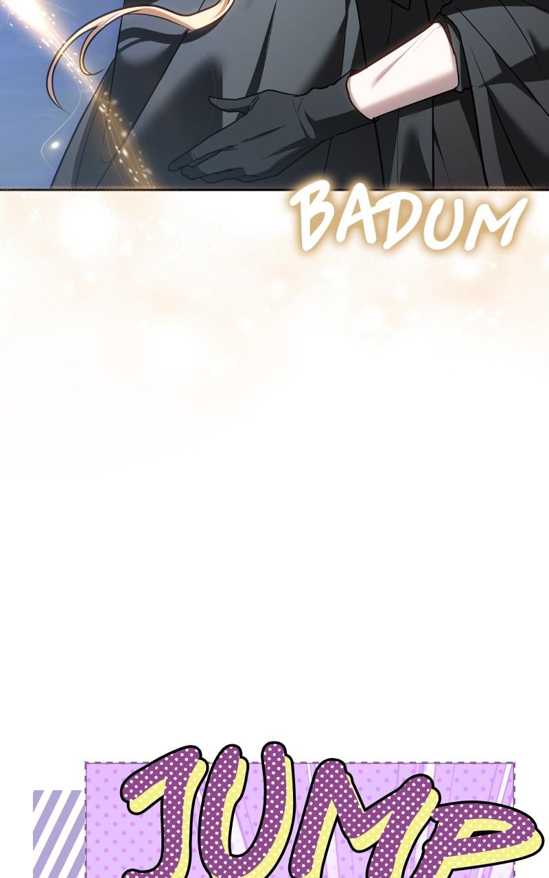 Be By My Side Episode 13 44