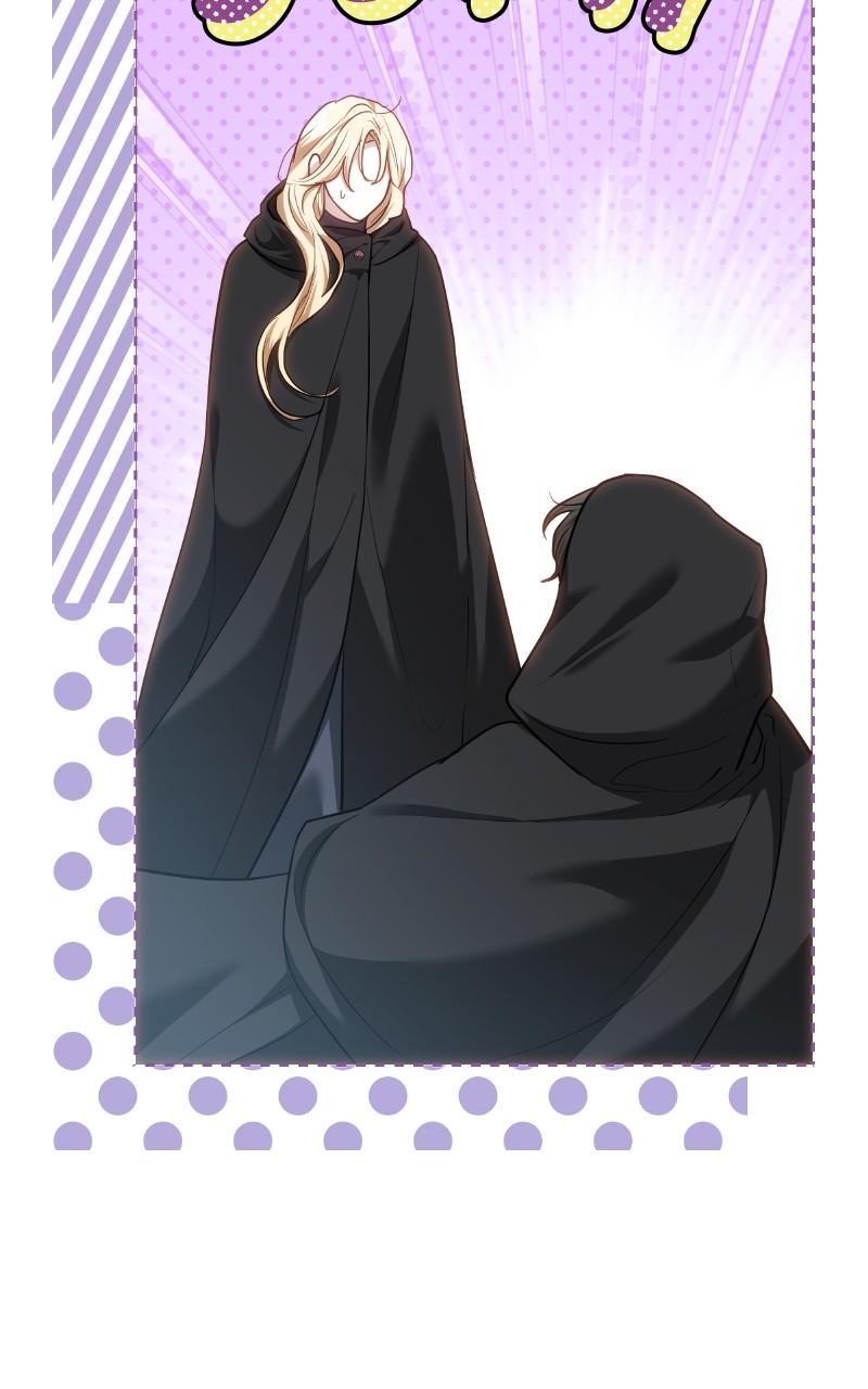 Be By My Side Episode 13 45