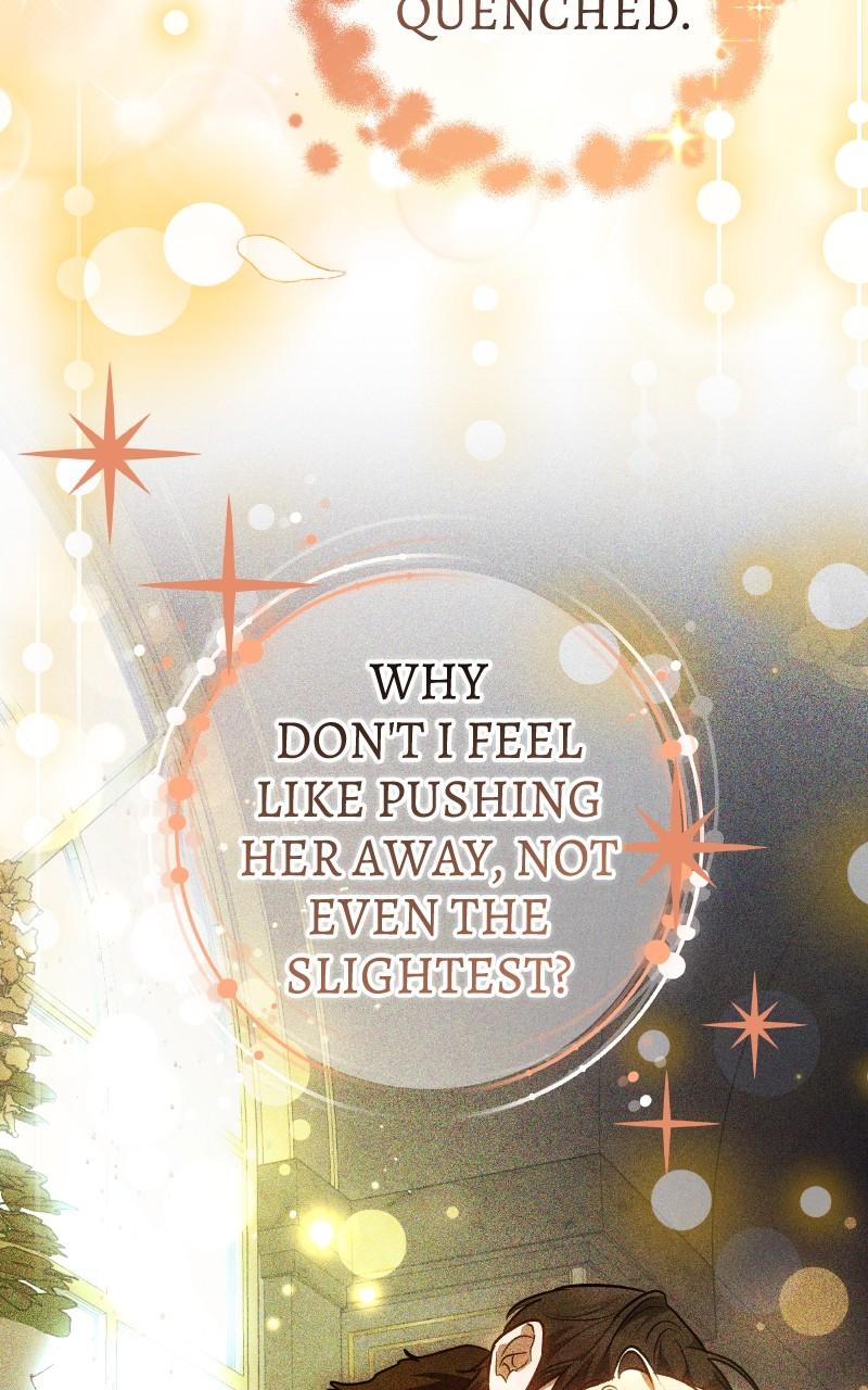 Be By My Side Episode 13 59