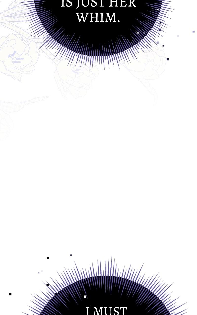 Be By My Side Episode 13 80