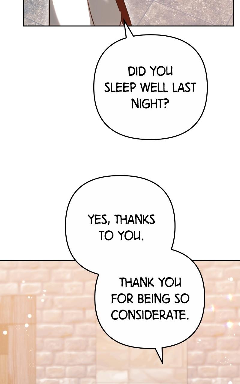 Be By My Side Episode 13 101