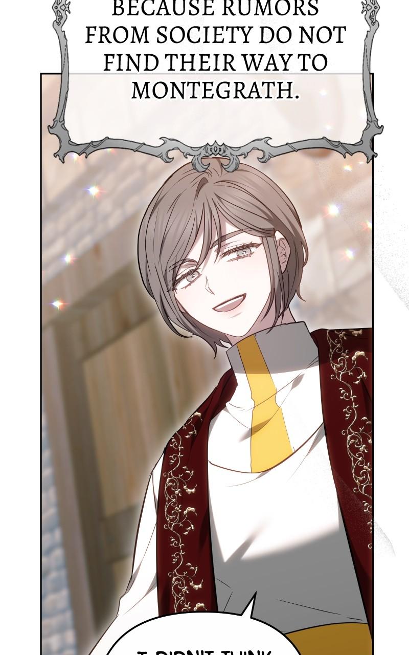 Be By My Side Episode 13 116