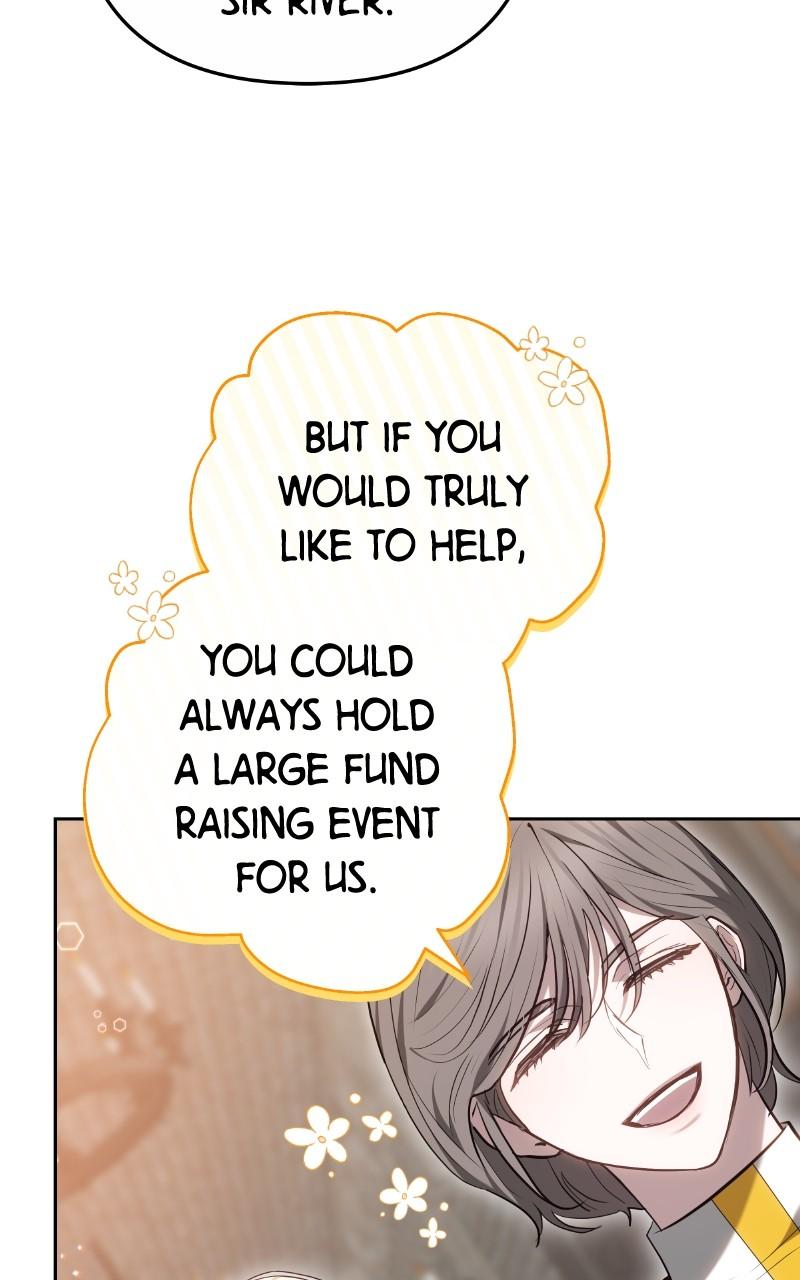 Be By My Side Episode 13 122