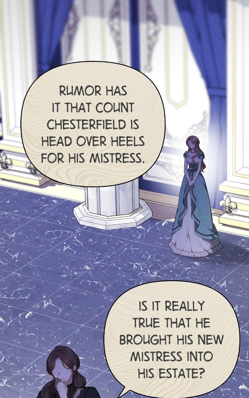 Be By My Side Episode 14 33