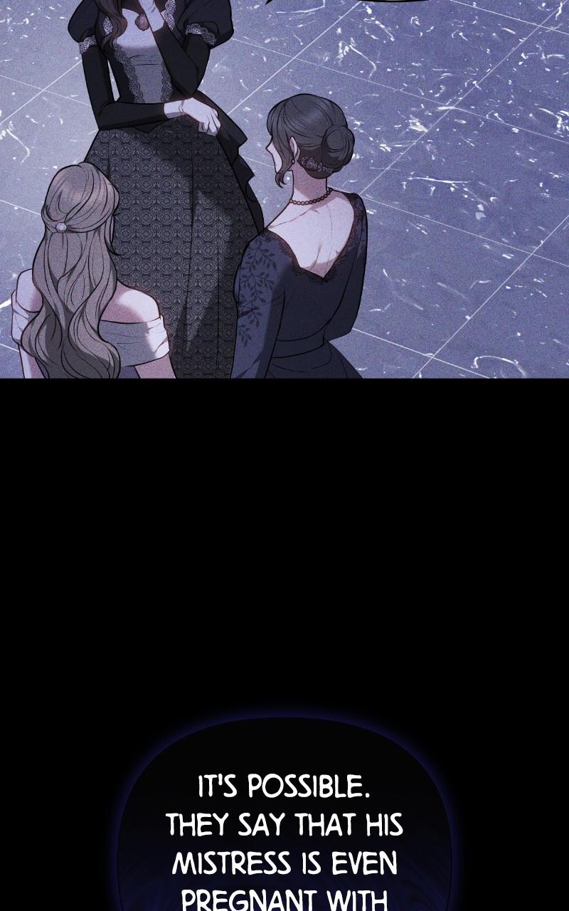 Be By My Side Episode 14 34