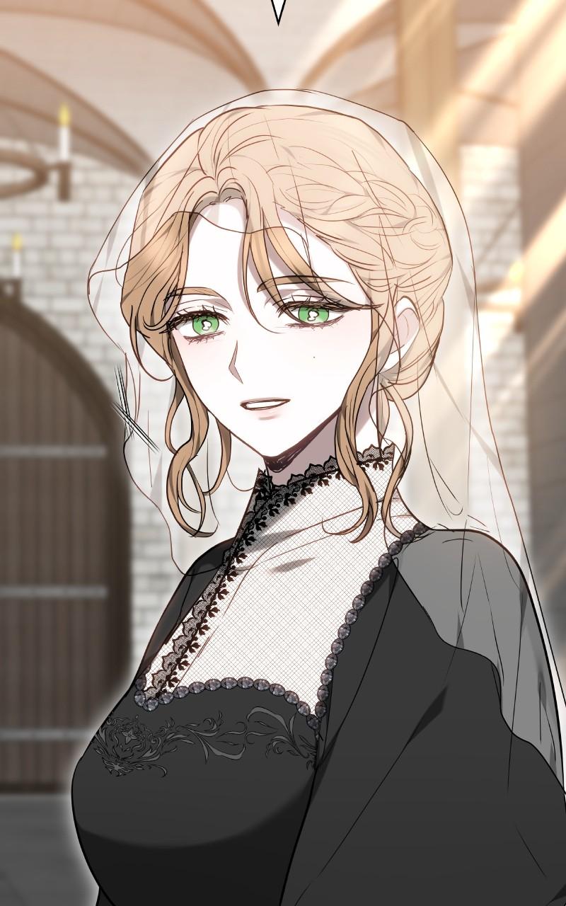 Be By My Side Episode 14 59