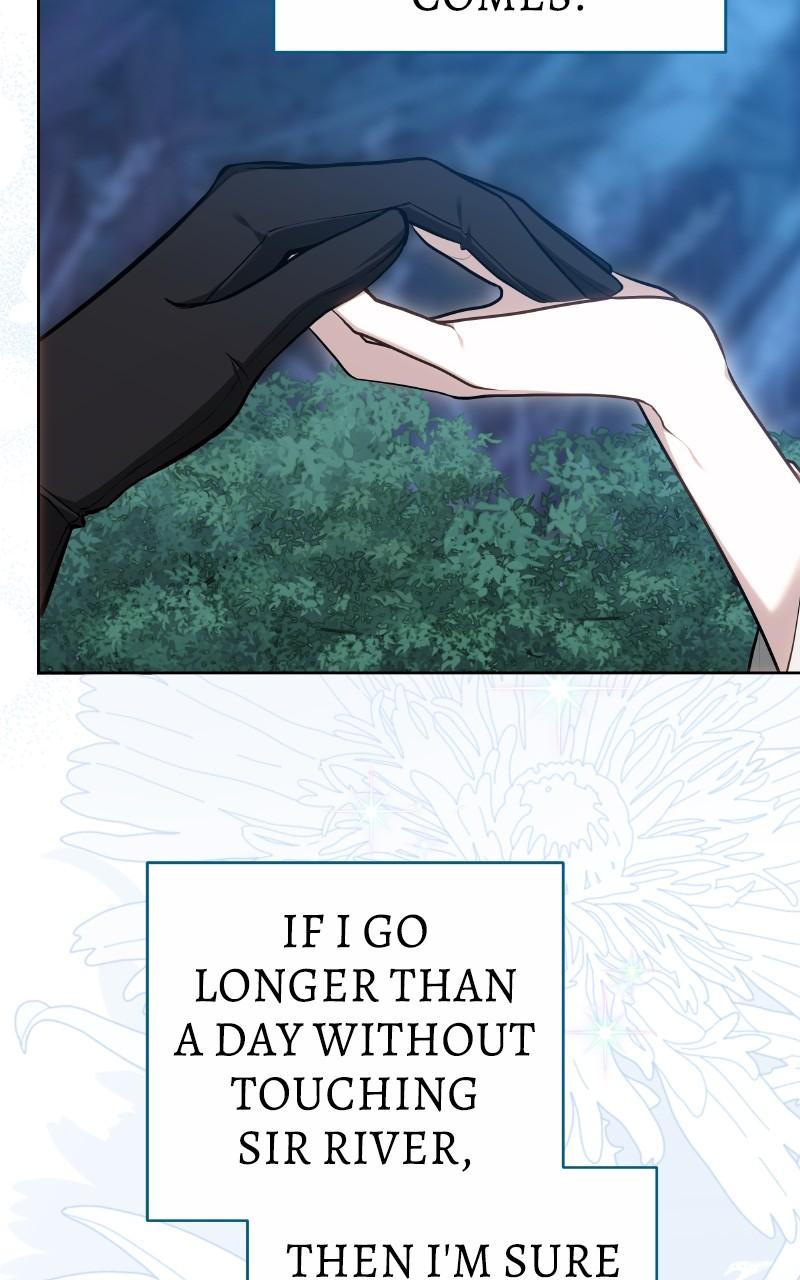 Be By My Side Episode 15 67