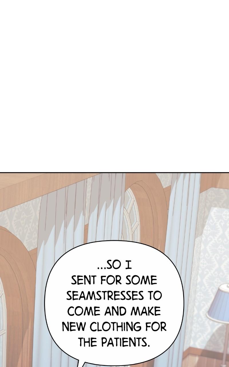 Be By My Side Episode 16 2