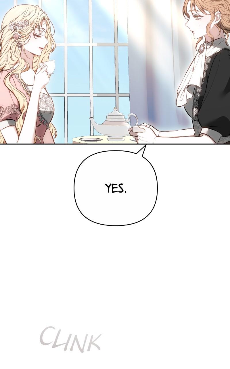 Be By My Side Episode 16 14