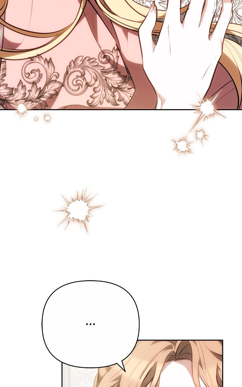 Be By My Side Episode 16 59