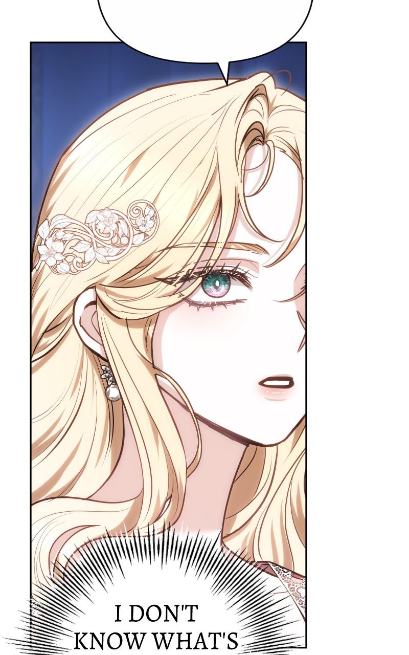 Be By My Side Episode 16 72