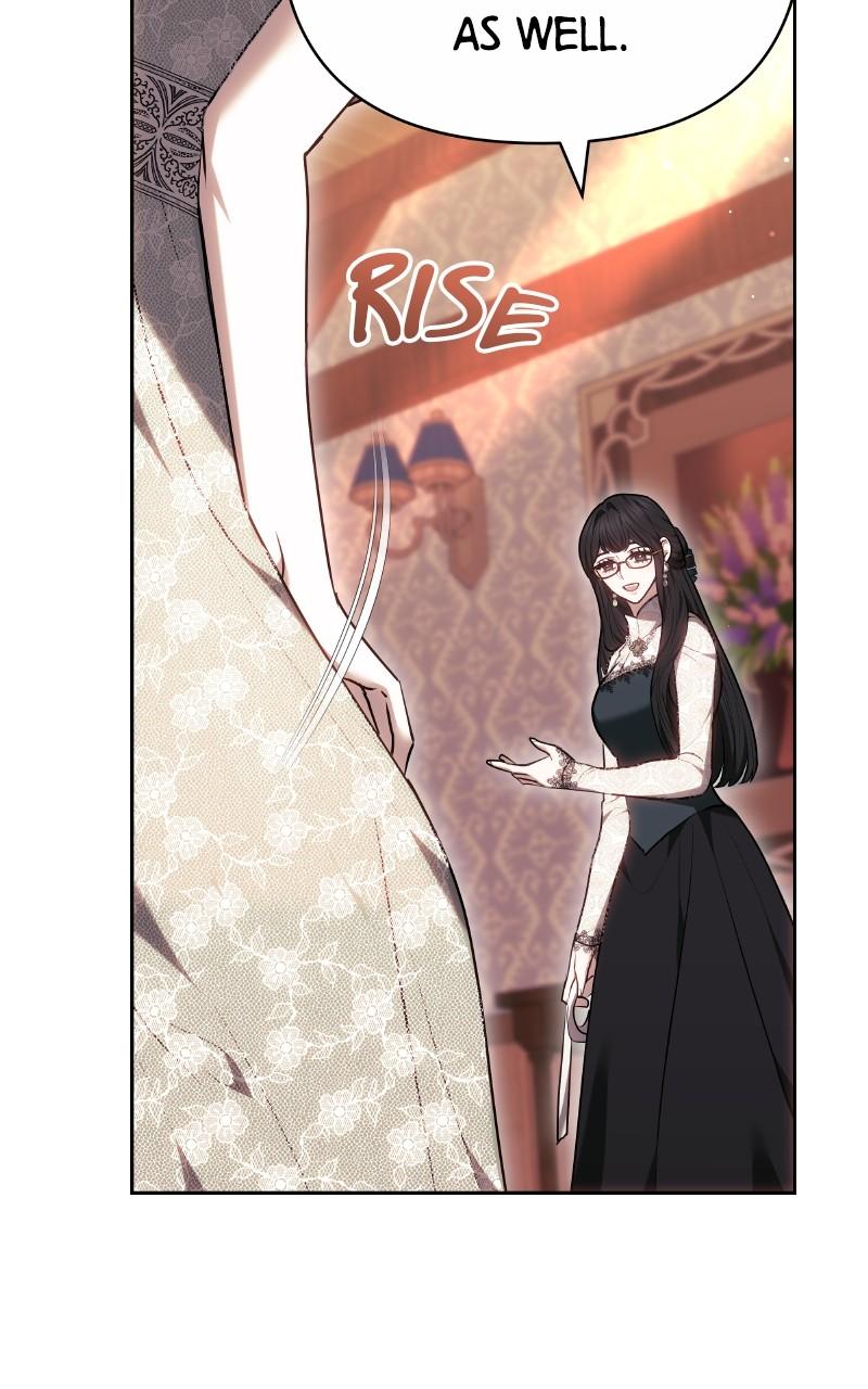 Be By My Side Episode 16 87