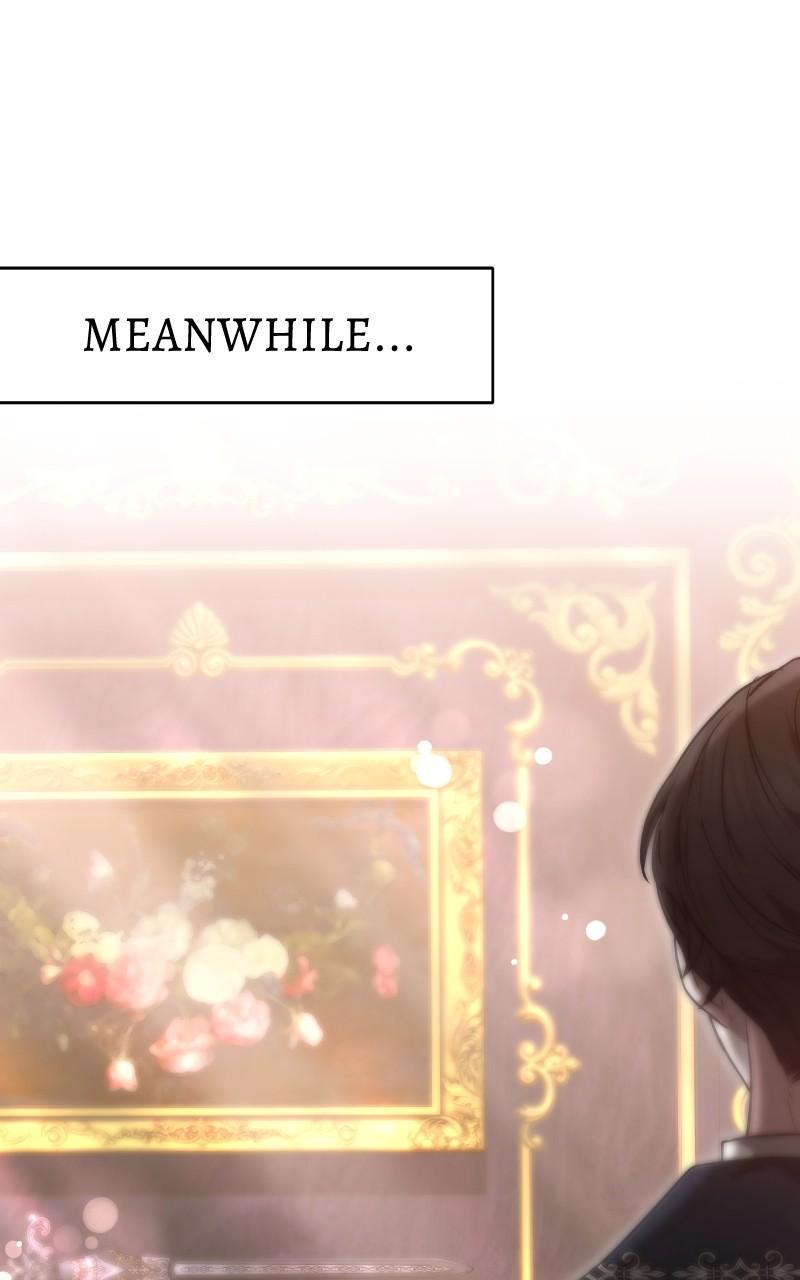 Be By My Side Episode 17 13