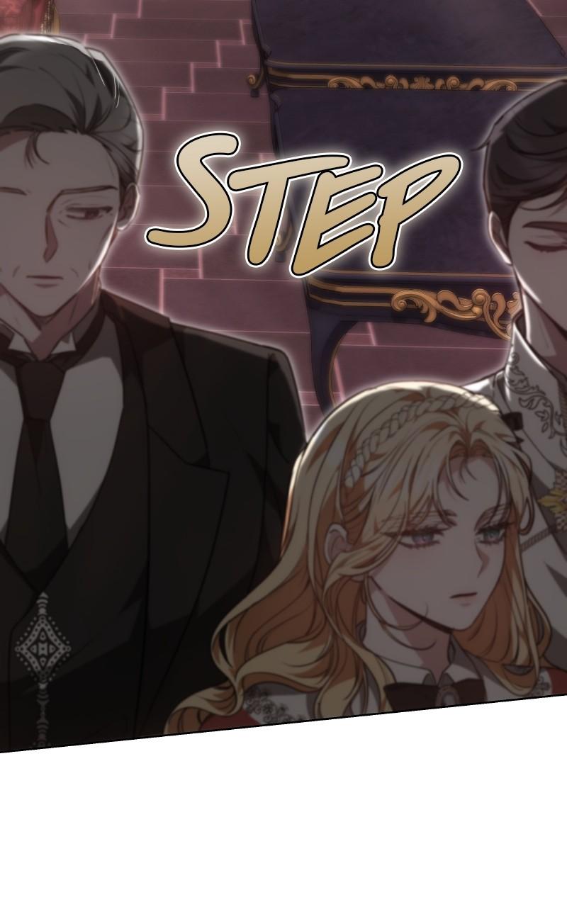 Be By My Side Episode 17 34