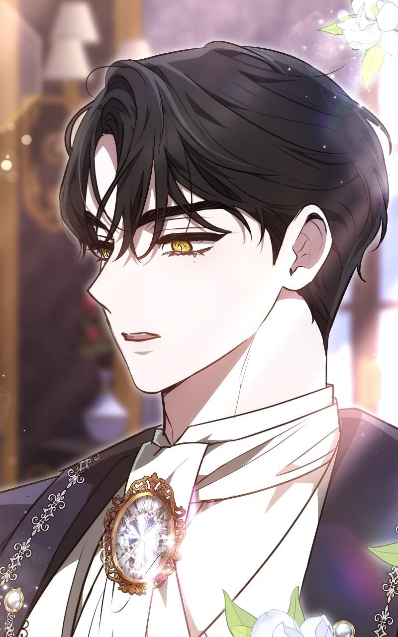 Be By My Side Episode 17 42