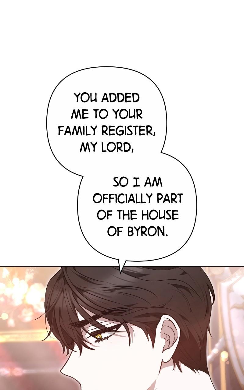 Be By My Side Episode 17 59