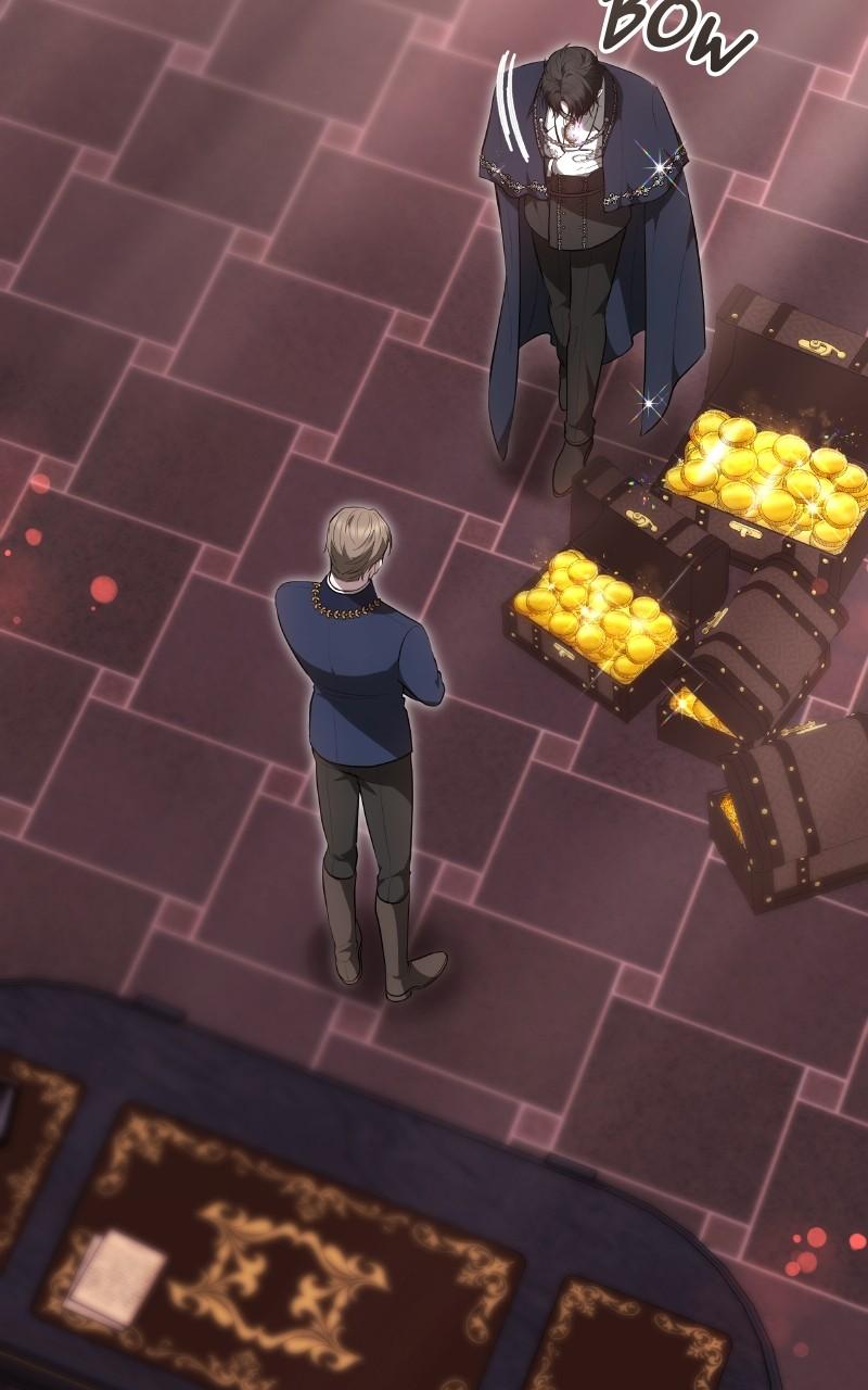 Be By My Side Episode 17 63