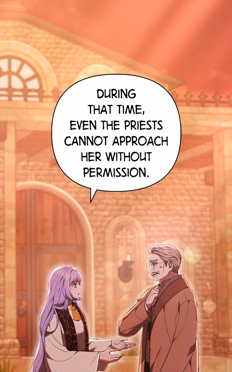 Be By My Side Episode 18 30