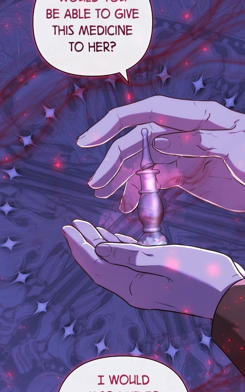 Be By My Side Episode 18 33