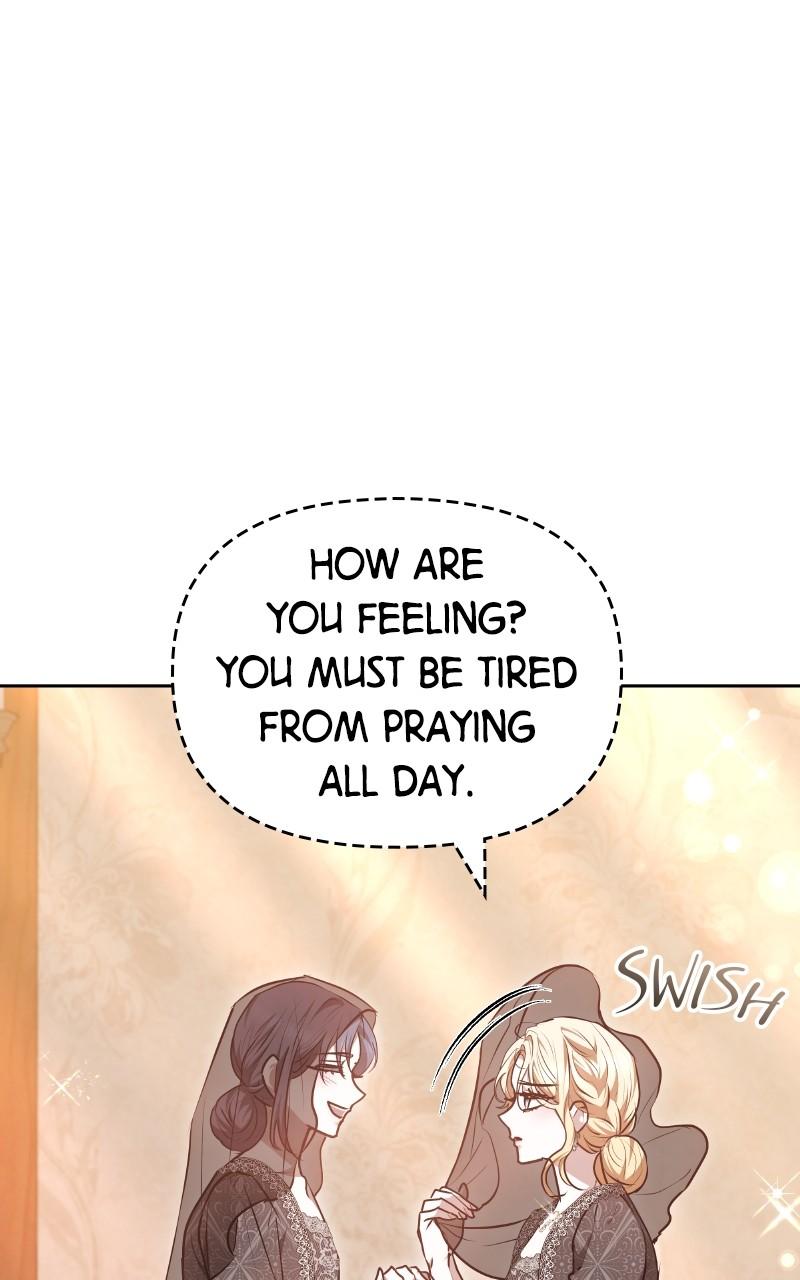 Be By My Side Episode 18 47