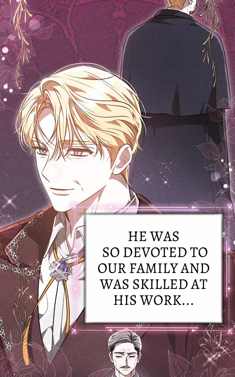 Be By My Side Episode 18 79