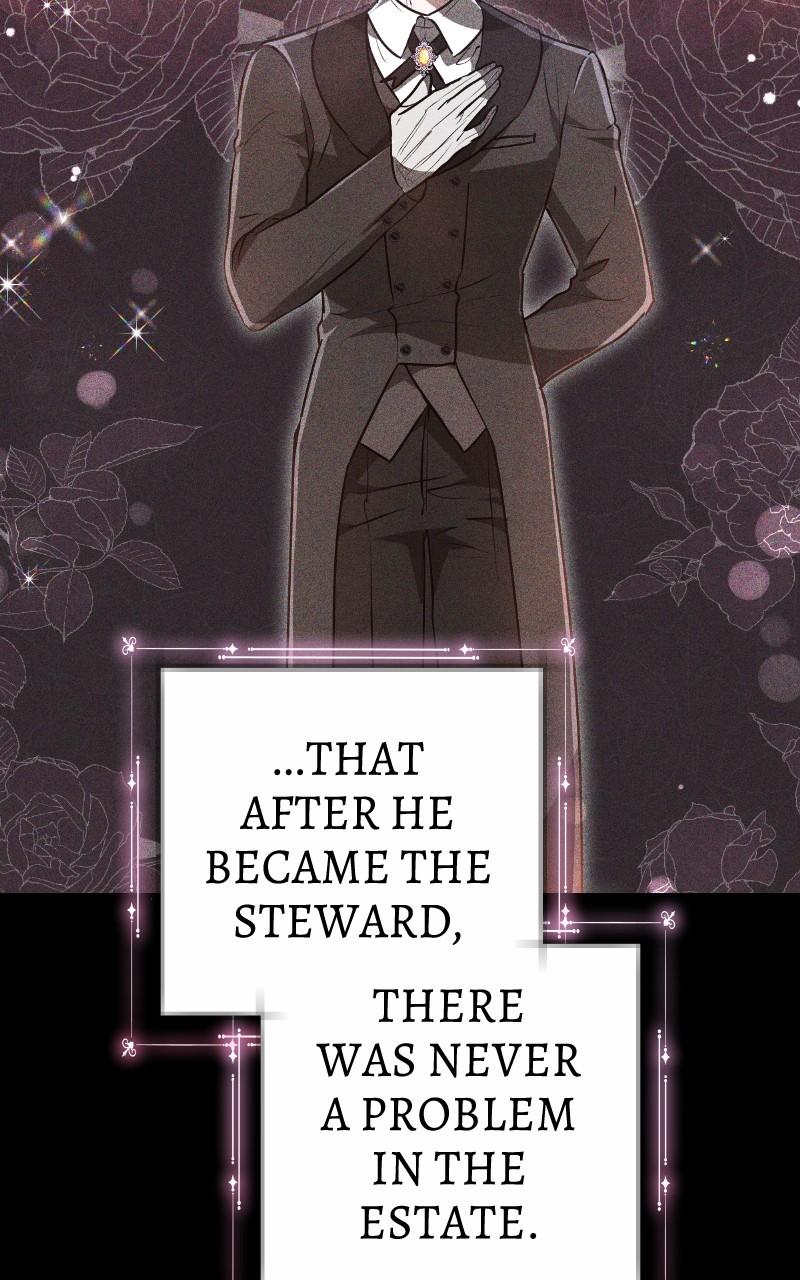 Be By My Side Episode 18 80