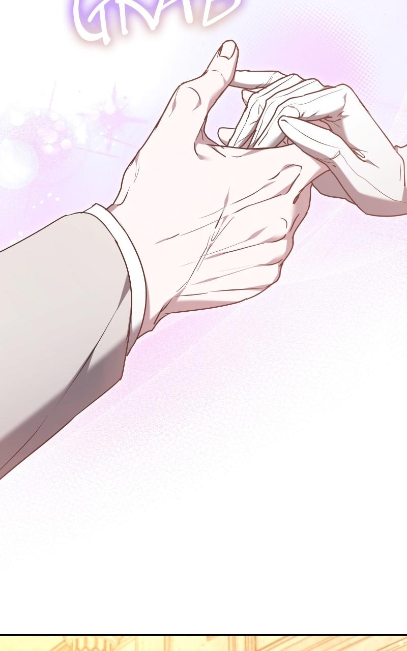 Be By My Side Episode 18 101