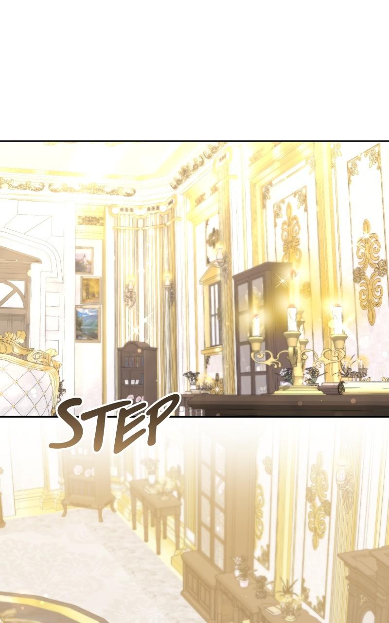 Be By My Side Episode 19 1