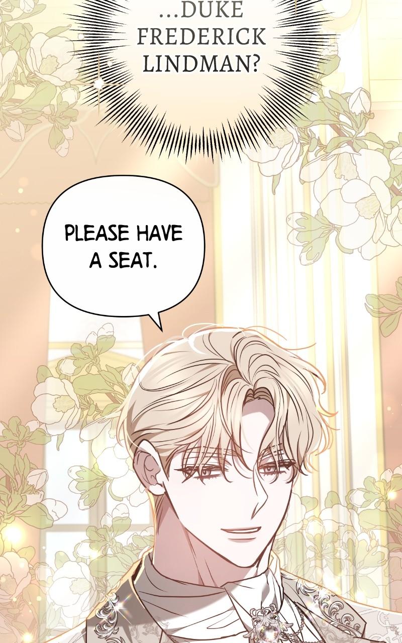 Be By My Side Episode 19 5