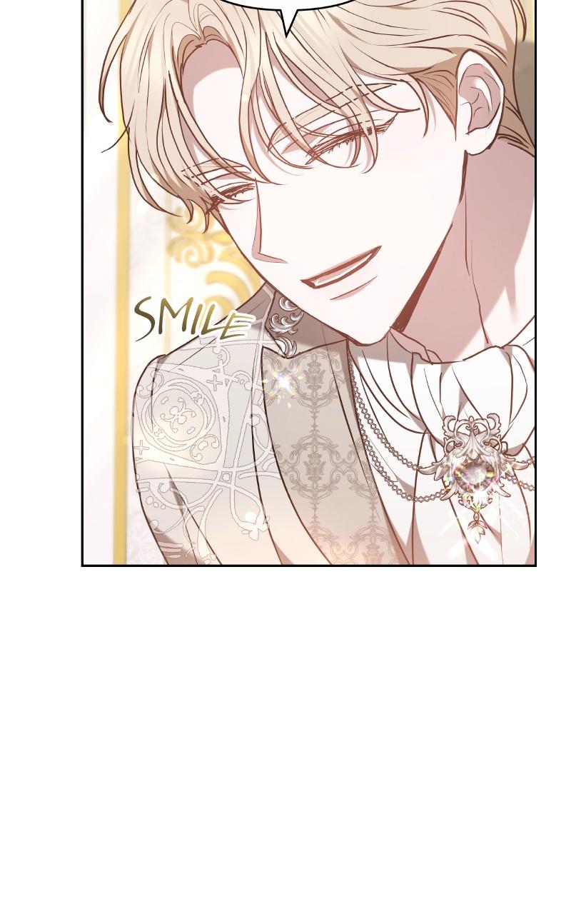 Be By My Side Episode 19 18