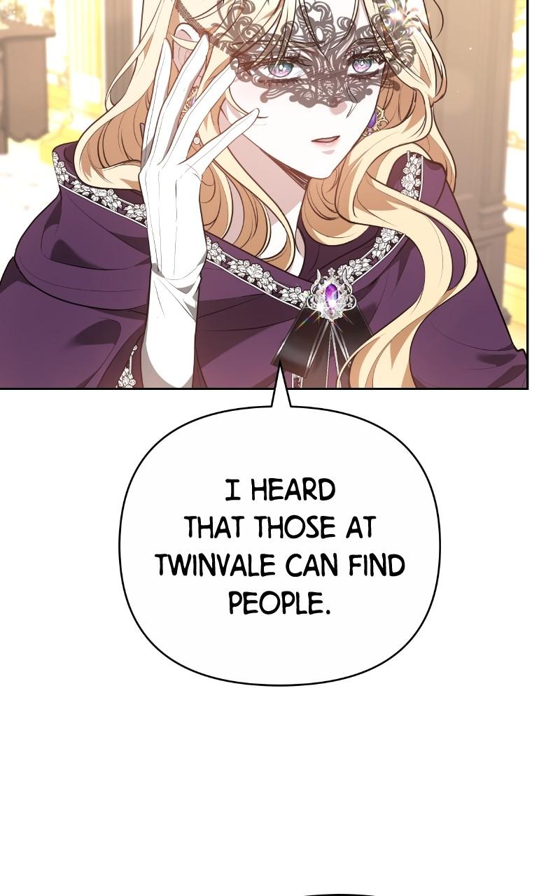 Be By My Side Episode 19 30