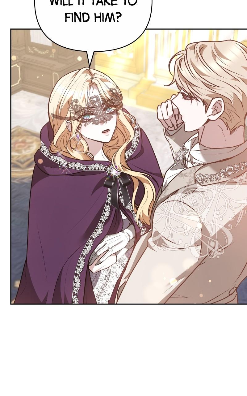 Be By My Side Episode 19 33